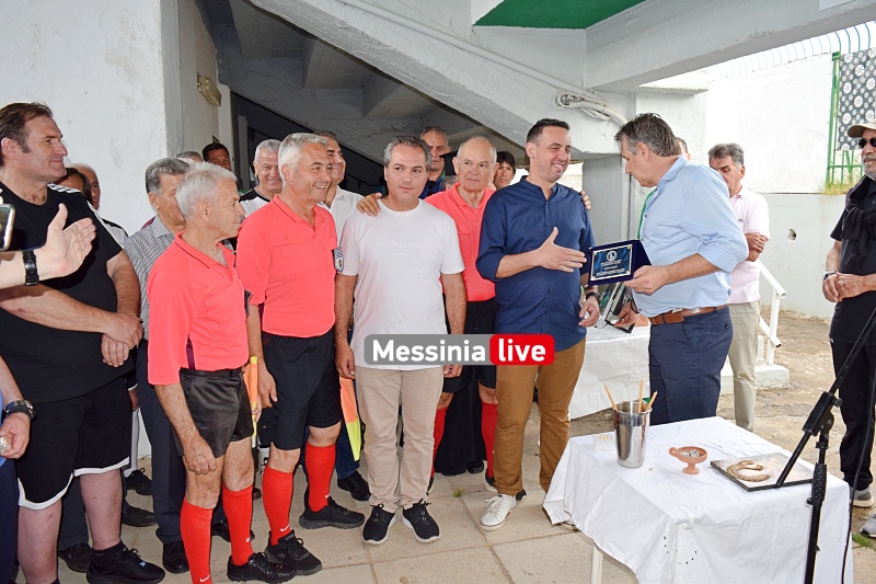 ml-palaimaxoi-kalamata-messiniakos-2024-60-20240525