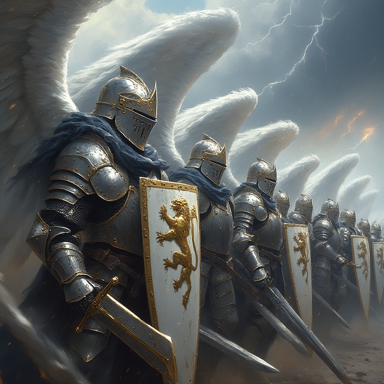 Create-and-army-of-angels-wear-(11)