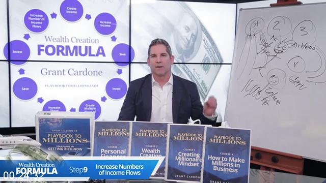 G-PGrant-Cardone-Secrets-of-the-Wealthy-