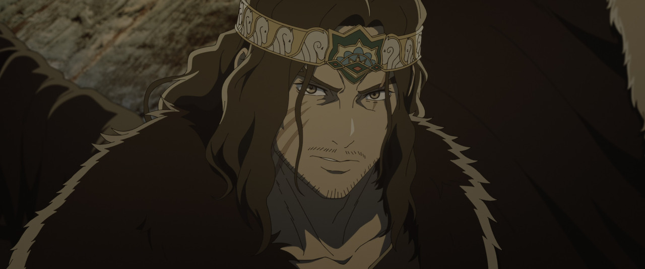 vlcsnap-2024-12-27-01h46m57s776