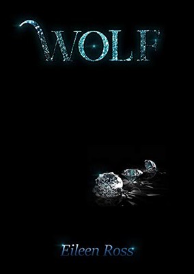 Eileen Ross - Wolf (2020)