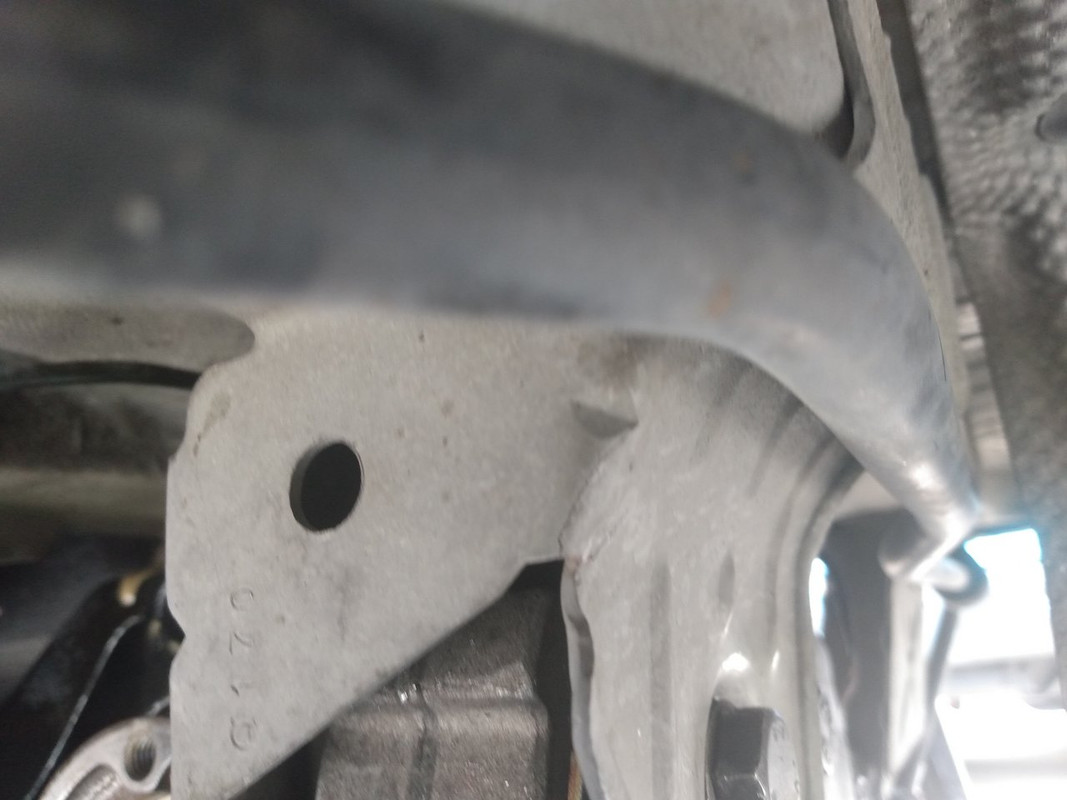 IMG_20220522_135748750