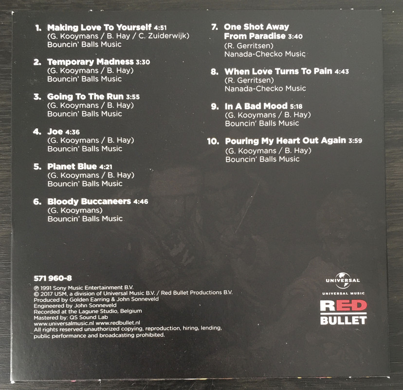 5ECE0575-17EF-4A45-873B-4537E7D2B11E