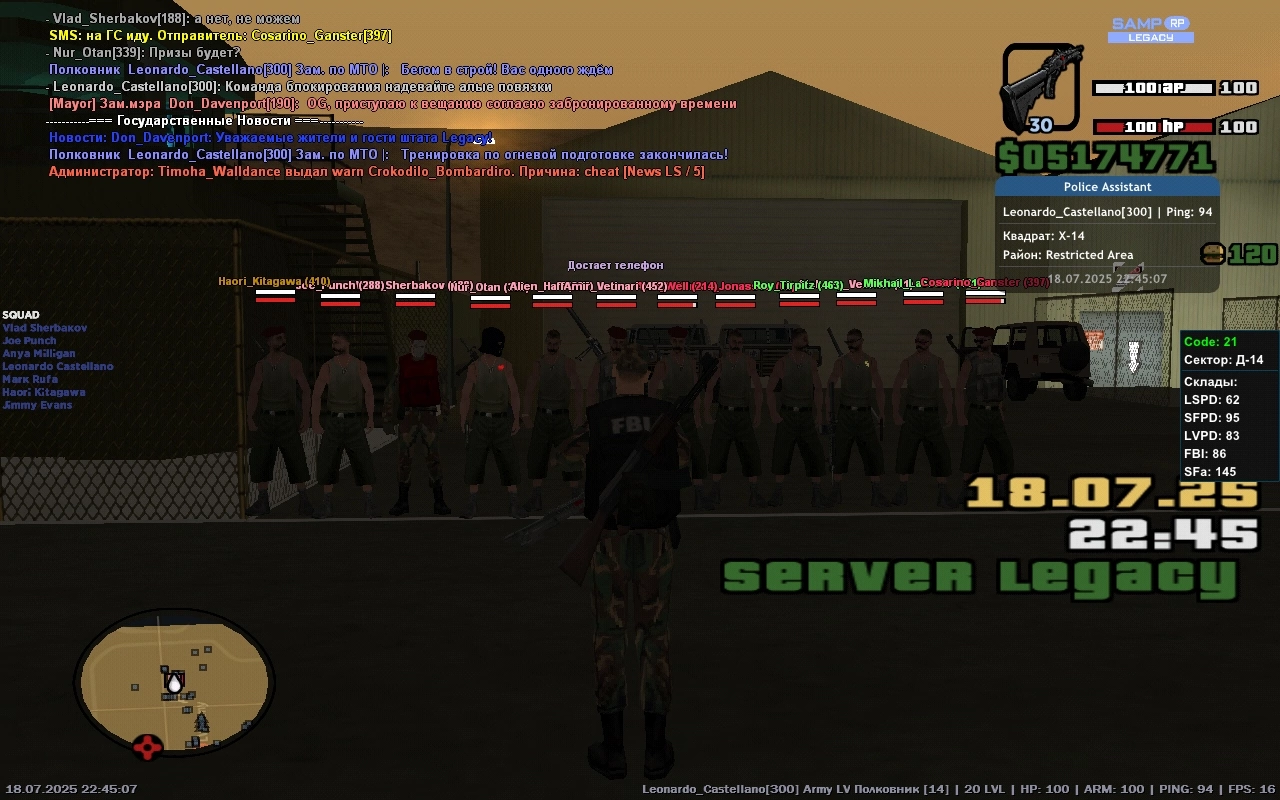 HuDtoboKC8HwPg97IeQ3glWfZg4YZiTsbIhWMdrDRyqkGiNdm1edj8K8DAHdoE16LA9uyIe-FBlQiV9rV0L3Hwvz