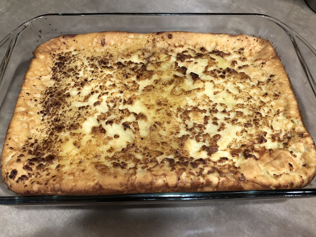 F7C6CBC3-FA91-404C-A8DA-47290AE61DB1