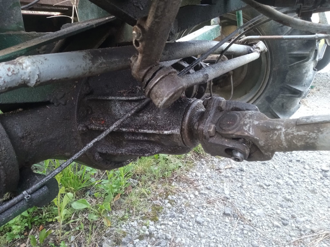 Obrázek WhatsApp, 2025-06-14 v 22.12.59_039043bb