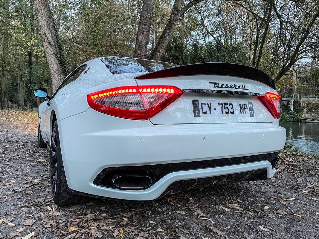 665FB910-CC61-4917-9323-77ACB347924F