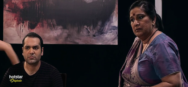 vlcsnap-4255-09-27-15h24m45s674