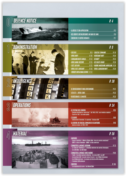 Screen Shot 03-05-18 at 12