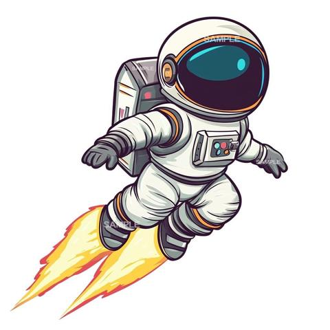 PADI777 # Destinasi Slot Online Server NTT