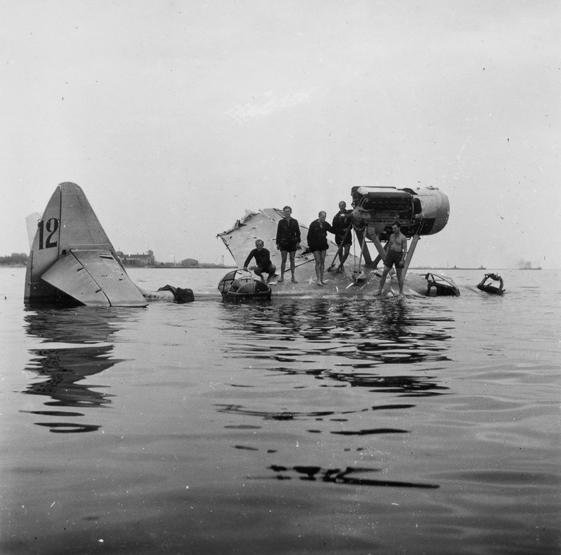 img162 МБ?-2, возможно Ейск