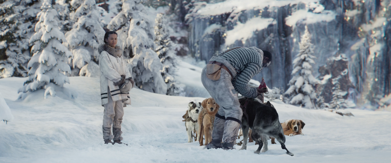 Il richiamo della foresta (2020) [BluRay Rip 1080p ITA-ENG DD AC3 SUBS] [M@HD].mkv_snapshot_00.34.02