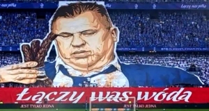 Obrazek