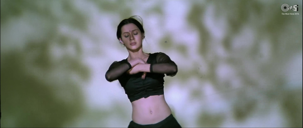 vlcsnap-2021-11-10-19h29m37s508