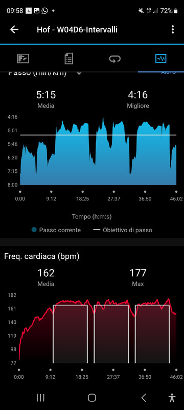Screenshot_20230412_095804_Connect