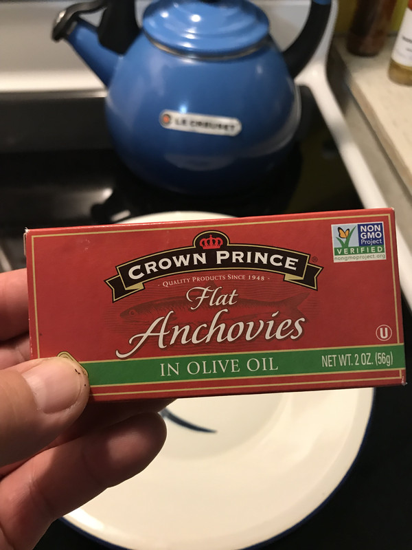 pickled1