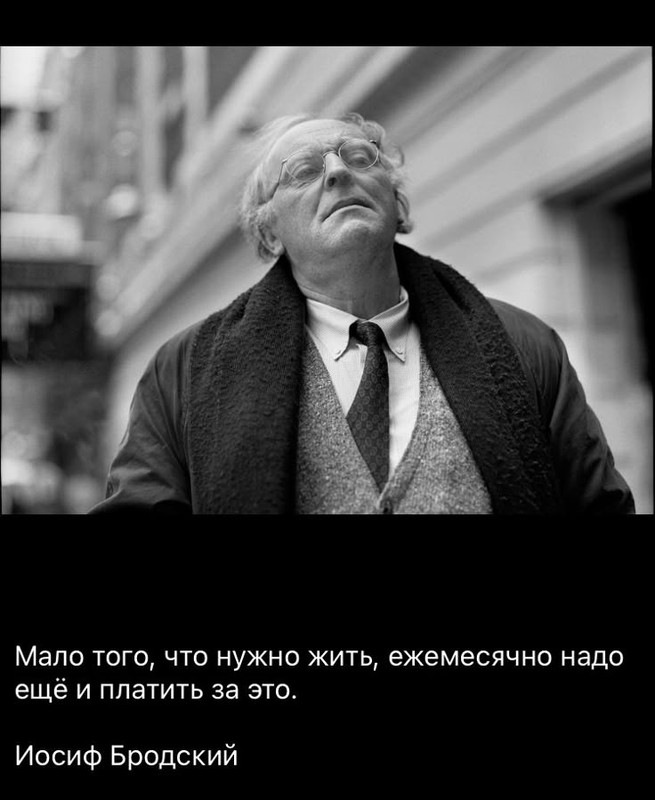 [Изображение: 65224316cabe79afa9de6fa966712e8c.jpg]