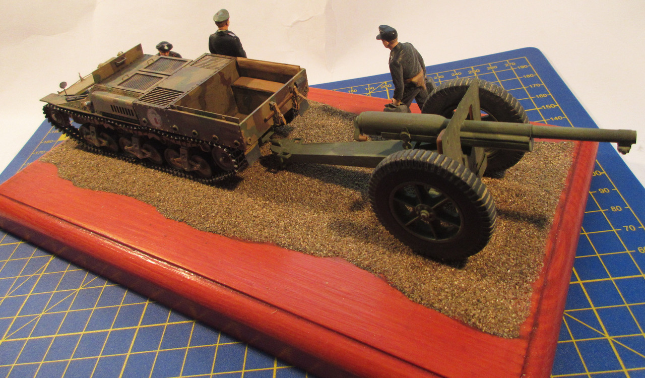 Lorraine 37L 75 mm MLe 1897-38 055