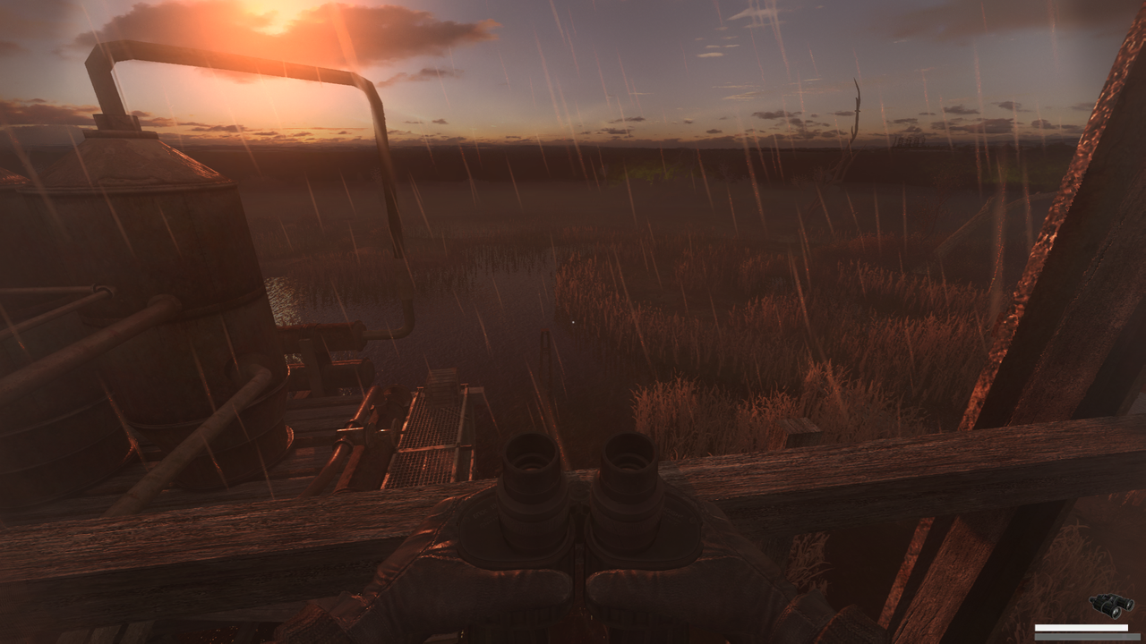 ssq-user-10-11-24-18-36-45-marsh.png