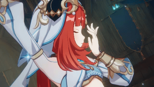 nilou-genshin-impact9