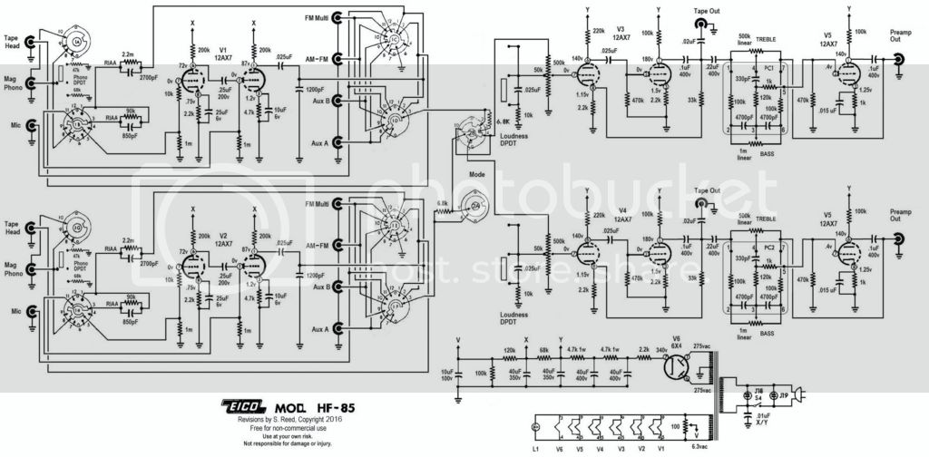 hf85-revised-1-Phono-zpsfnjnp19s.jpg