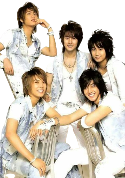 16ebc5f22cc3a7a7cdec35aa5df76e23-removebg-preview