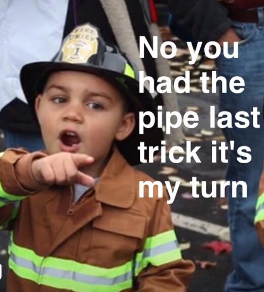 0B4E8539-7BF3-4734-BE67-12B49E4D44BC