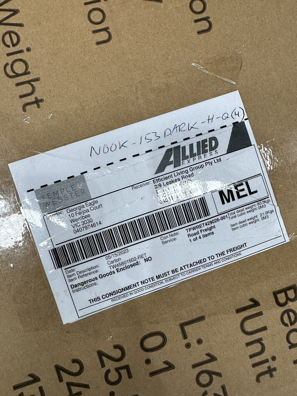 2F89F30E-FC42-447B-9E24-F7CDDF238963