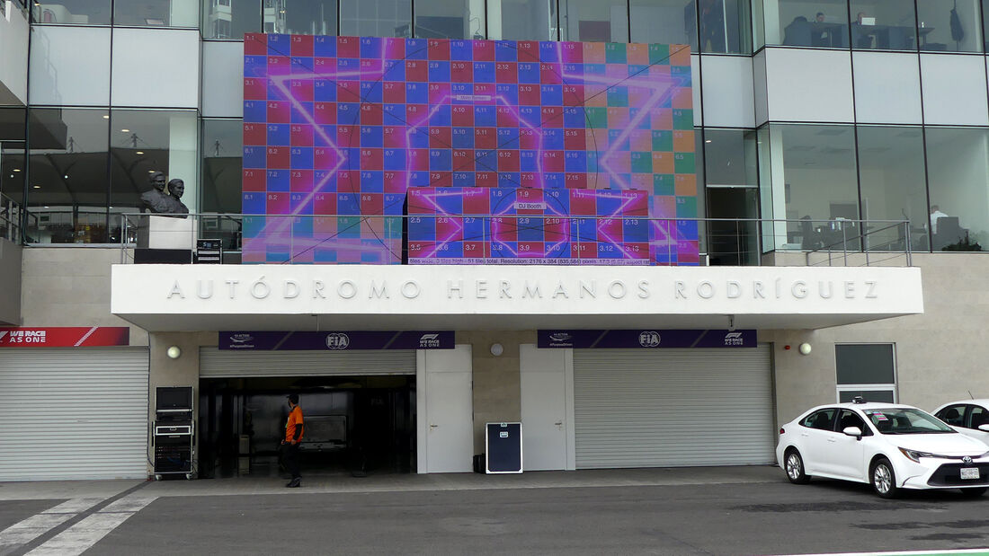 Impressionen-Formel-1-GP-Mexiko-4-November-2021-169Gallery-478fe953-1847297