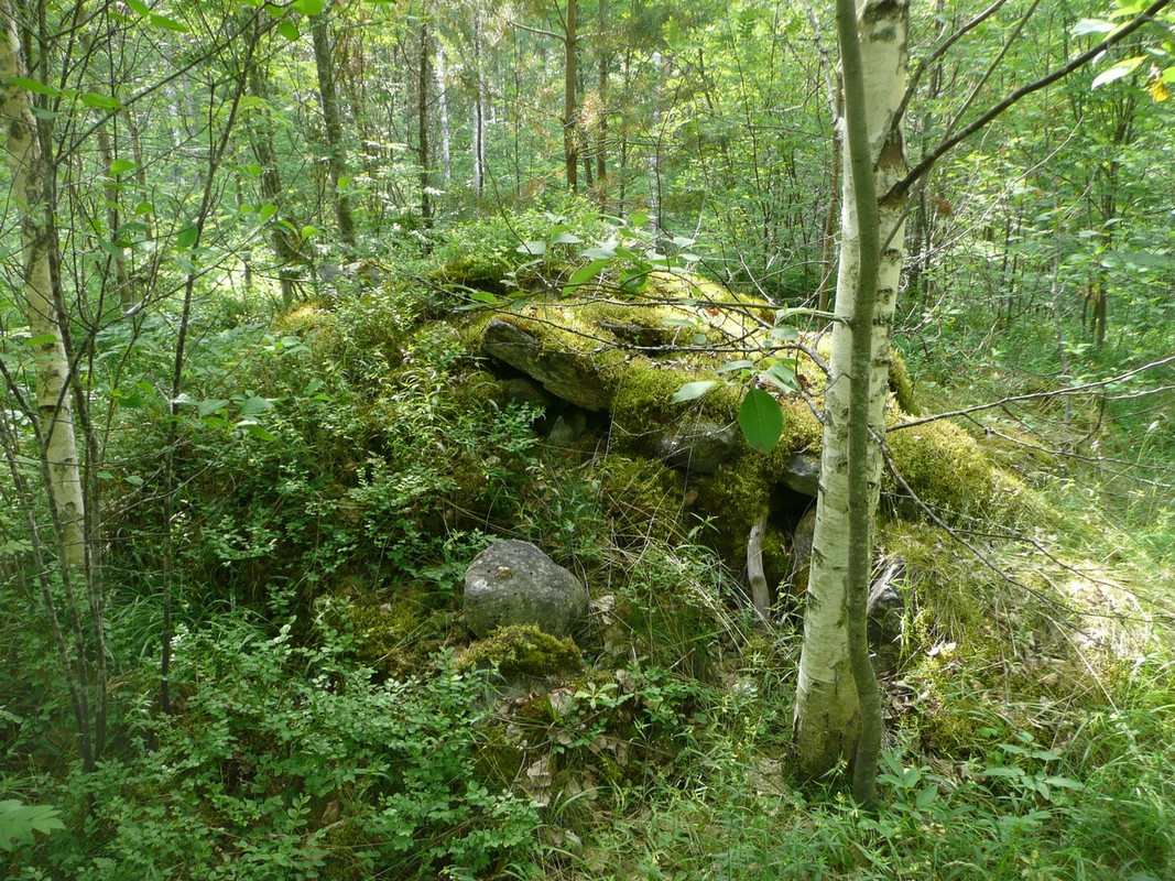 Röykkiö_c