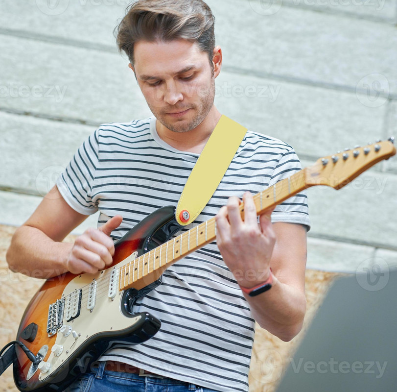 Jaxon-Schneider-photo.jpg