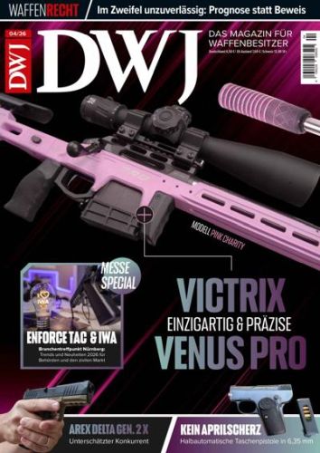DWJ-Das-Magazin-Fur-Waffenbesitzer.jpg
