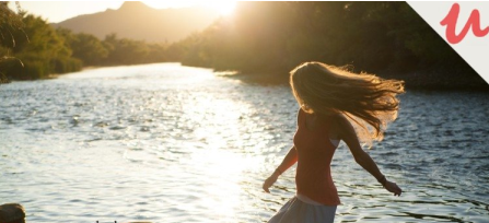 Overcome loneliness and isolation quickly with Buddhism
