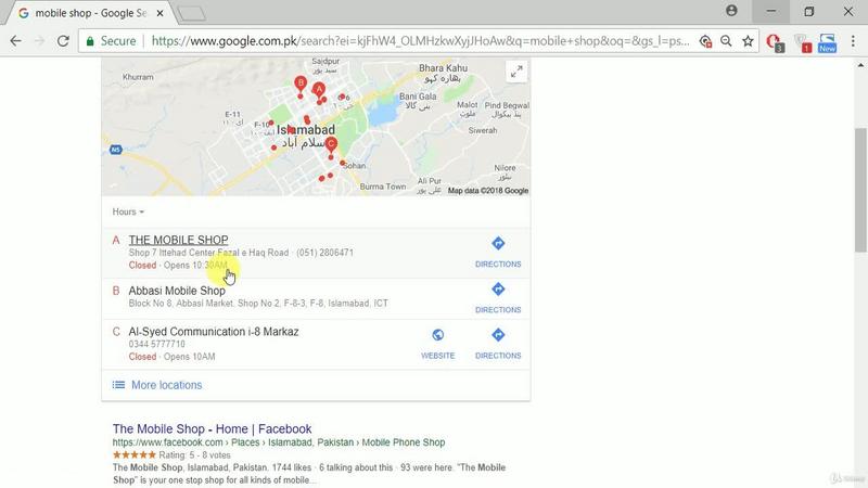 [Image: Listing-Business-On-Google-In-2018.jpg]