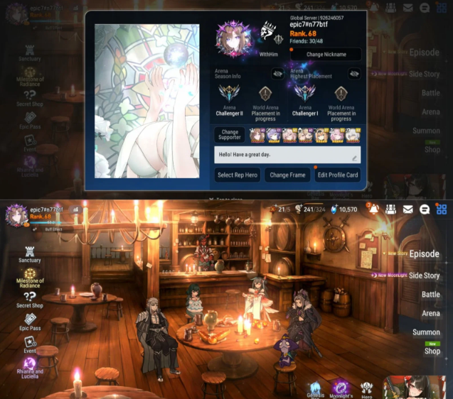 Screenshot 2026 06 19 113028