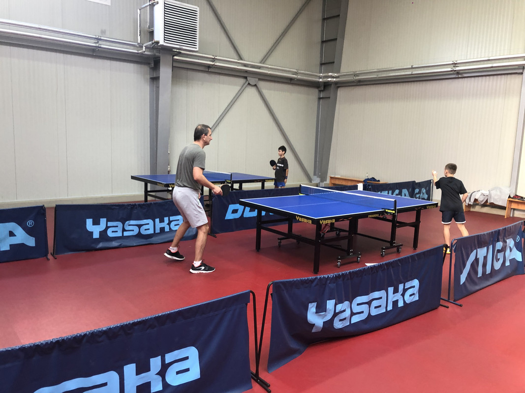 F5F1473F-9554-4B1F-8DBA-284F93575AE4