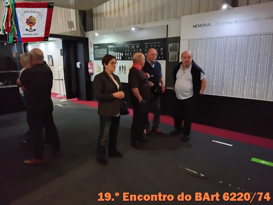 Foto-13