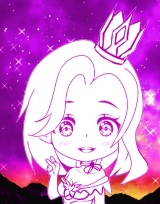 67AE2CBF-765F-47A7-8F4C-7DAA9F2BB960