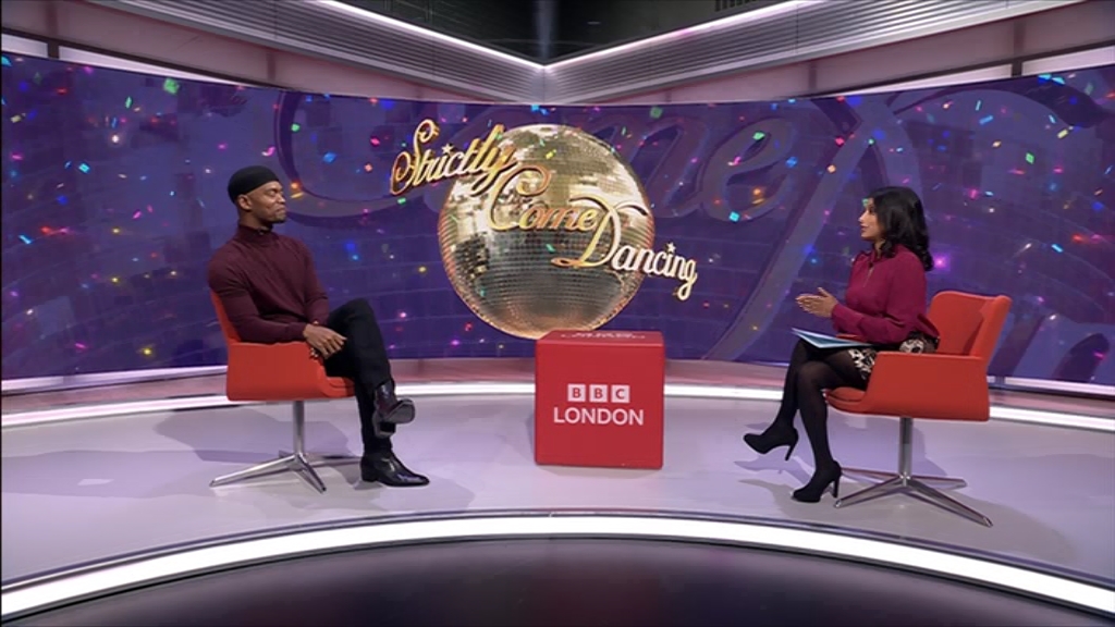 BBC London News_20230213_18301900.ts_snapshot_20.24.114