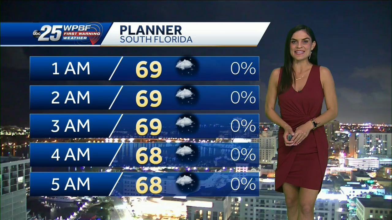 12.13 - 04.00.00 - WPBF 25 News..ts_snapshot_07.58.963