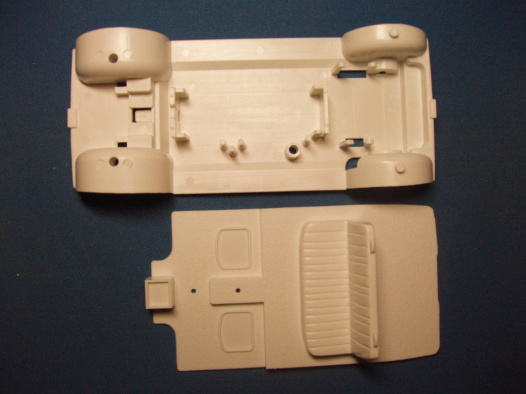 Αρχικό εσωτερικό 2