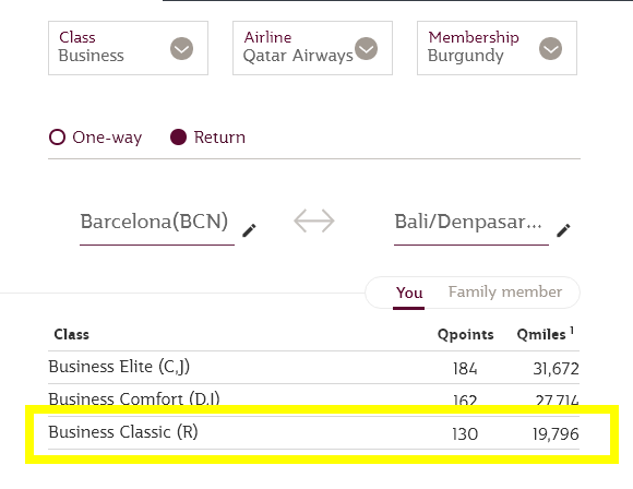 Qatar Airways - QatarAirways: opiniones, dudas, experiencias - Foro Aviones, Aeropuertos y Líneas Aéreas