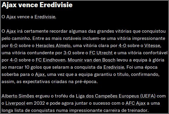 Campeao.png