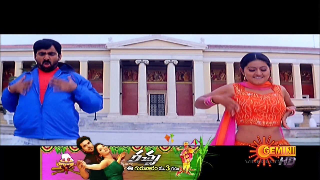 vlcsnap-2021-06-09-16h21m08s167