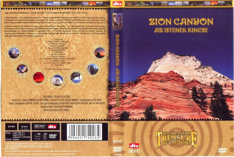 IMAX-Zion-Canyon-Treasure-of-the-Gods-HDTV-720p-Eng-Hun-Sub.jpg