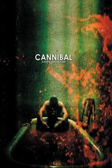 Cannibal-Aus-dem-Tagebuch-des-Kannibalen.jpg
