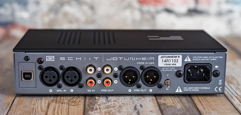 6-F42-D027-6767-4372-92-EE-391-C221-F725