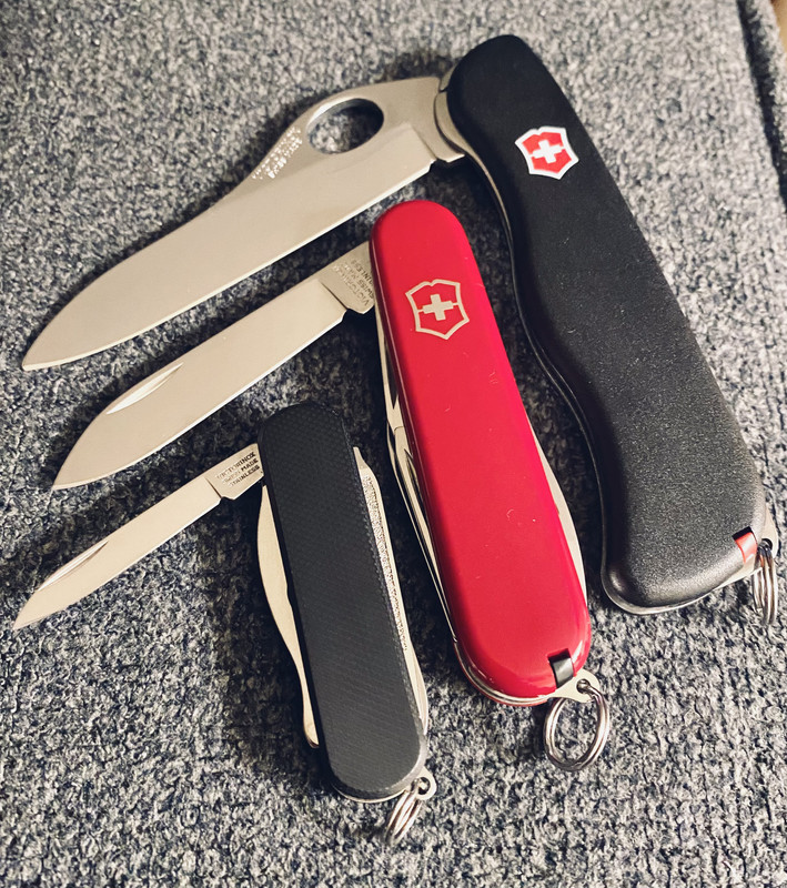 BA4A8F06-9F14-428D-9D96-86A25B449BC1