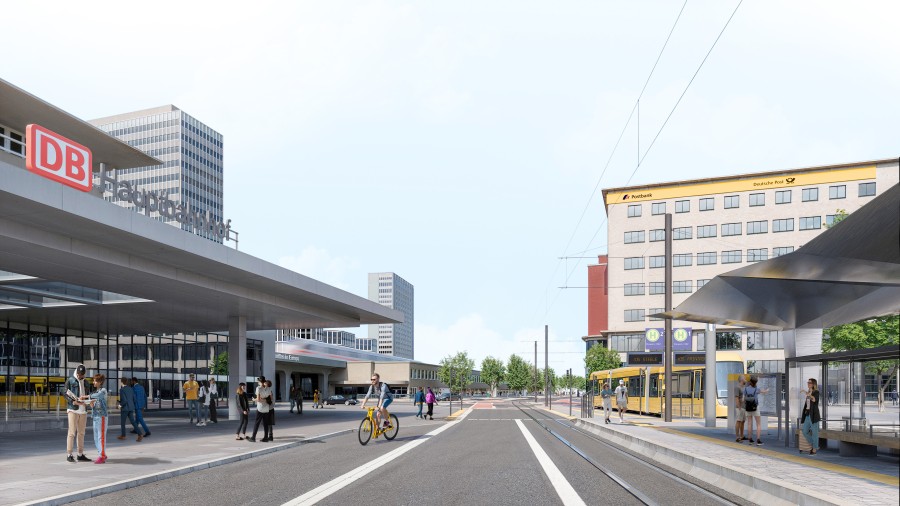 20241106-Citybahn-Essen-Halt-HBF-1.jpg