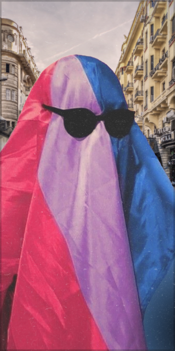 12a